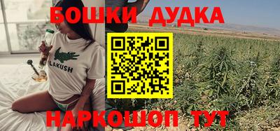 apvp Дубна