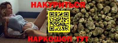 apvp Дубна