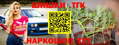 apvp Дубна