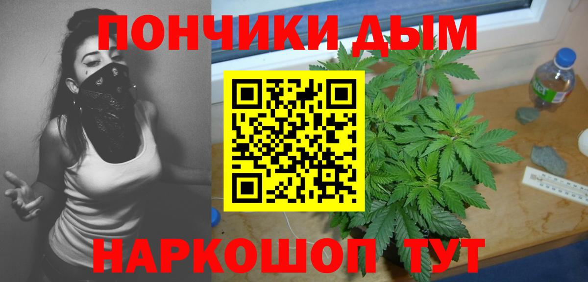 Канабис ГИДРОПОН Минеральные Воды